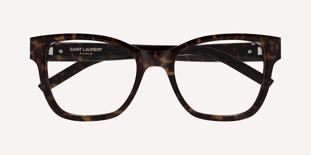 Saint Laurent | SL M158