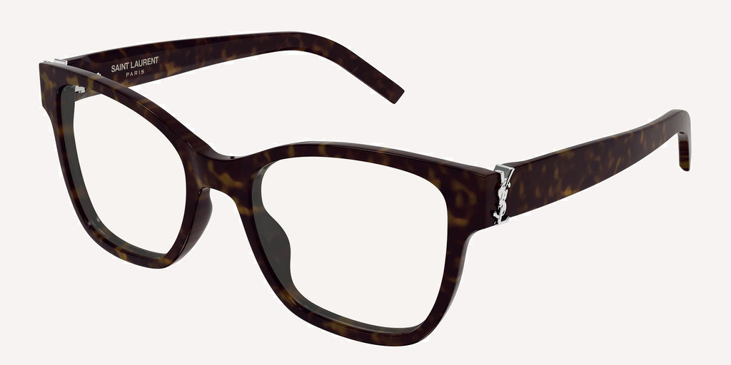 Saint Laurent | SL M158