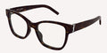 Saint Laurent | SL M158