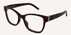 Saint Laurent | SL M158