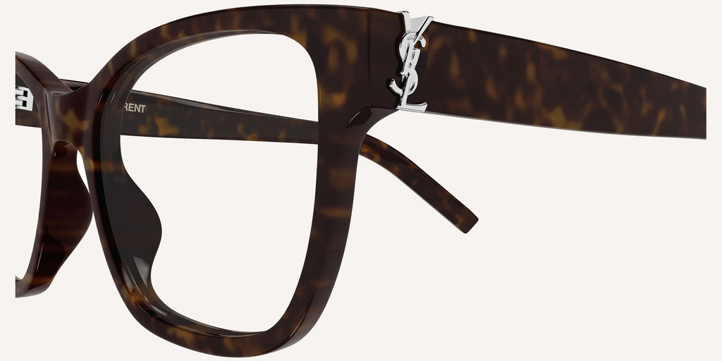 Saint Laurent | SL M158