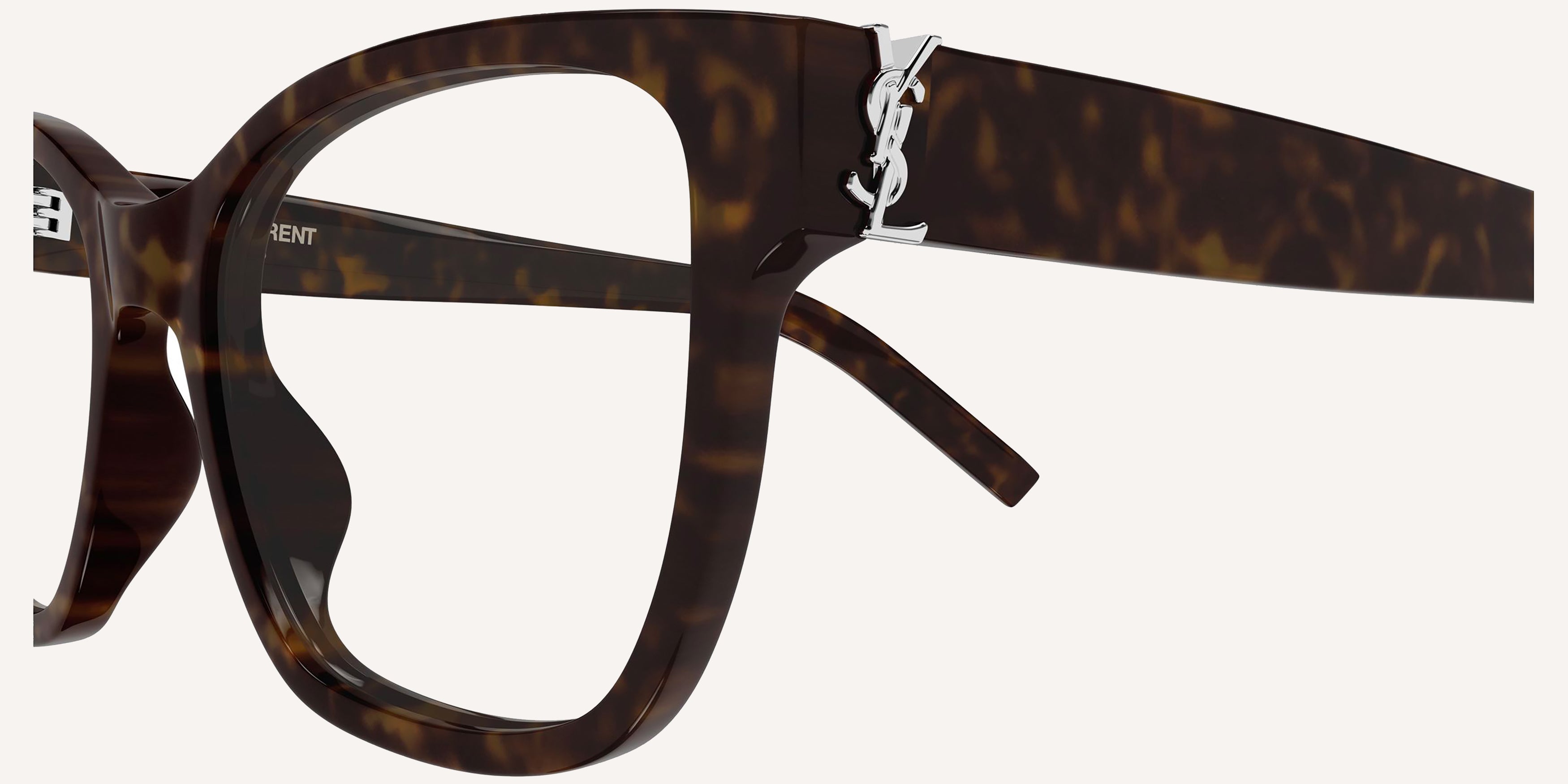 Saint Laurent | SL M158