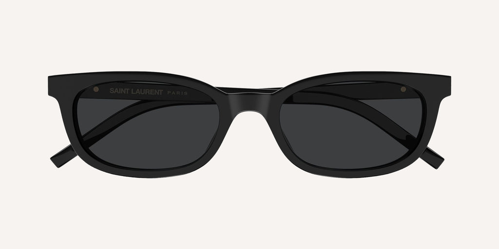 Saint Laurent | SL M160