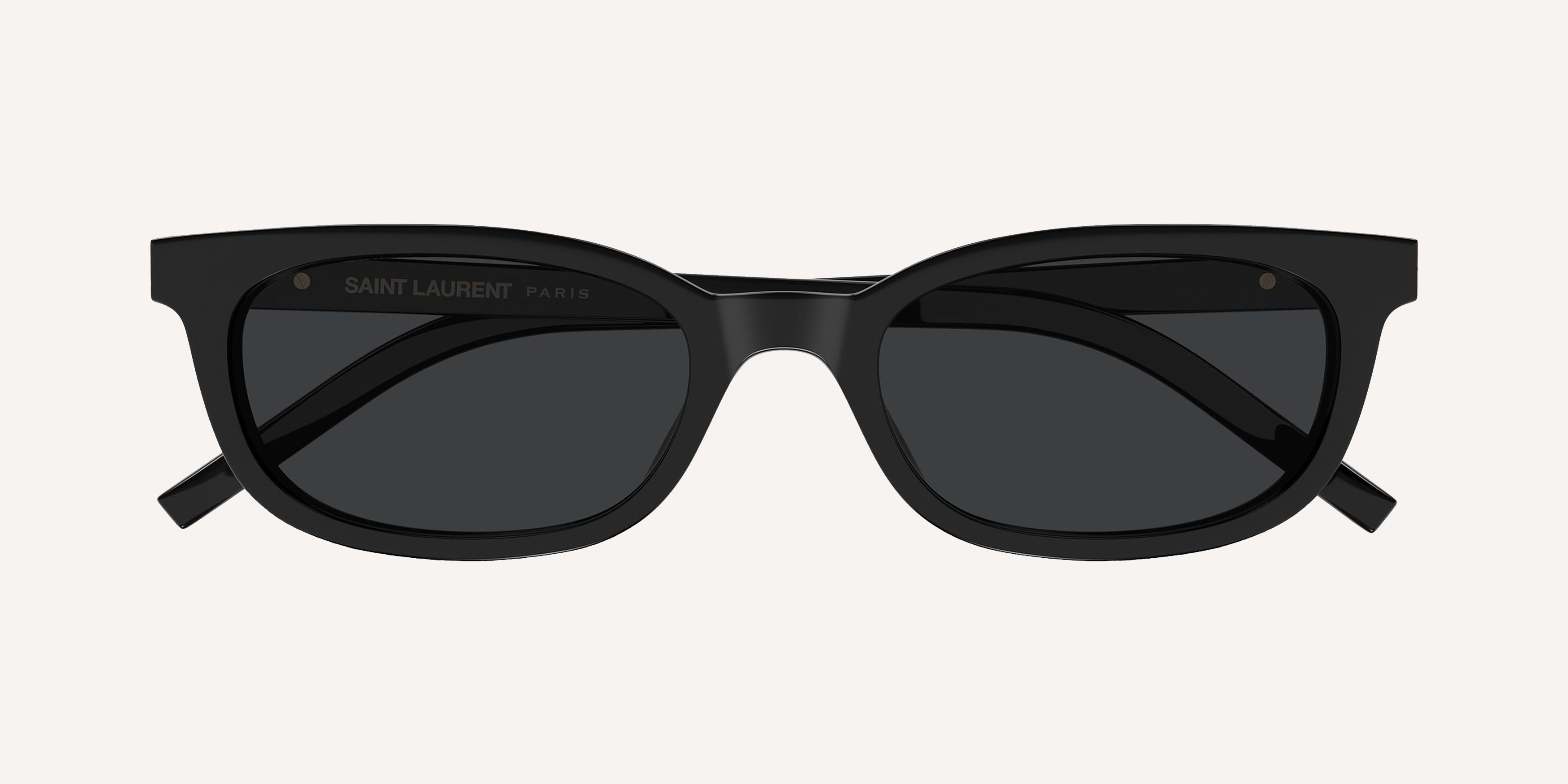 Saint Laurent | SL M160