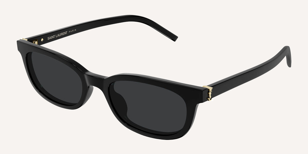 Saint Laurent | SL M160