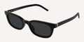 Saint Laurent | SL M160