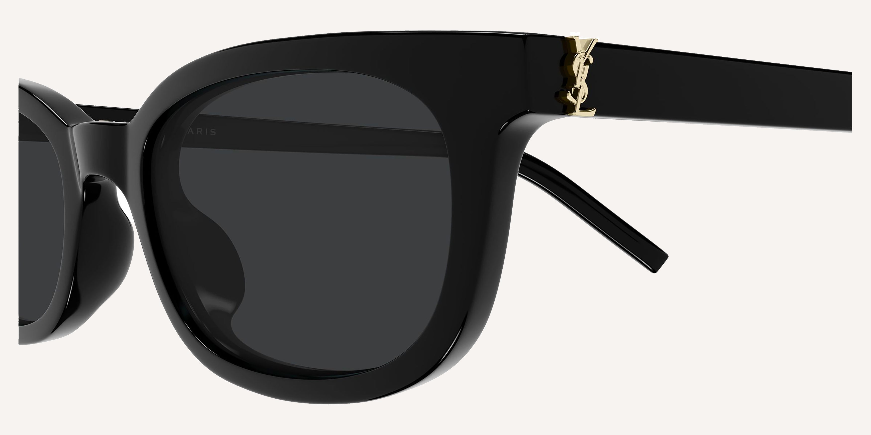Saint Laurent | SL M160