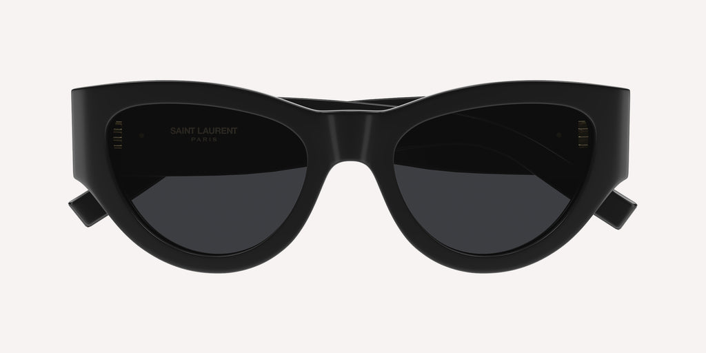 Saint Laurent | SL M94