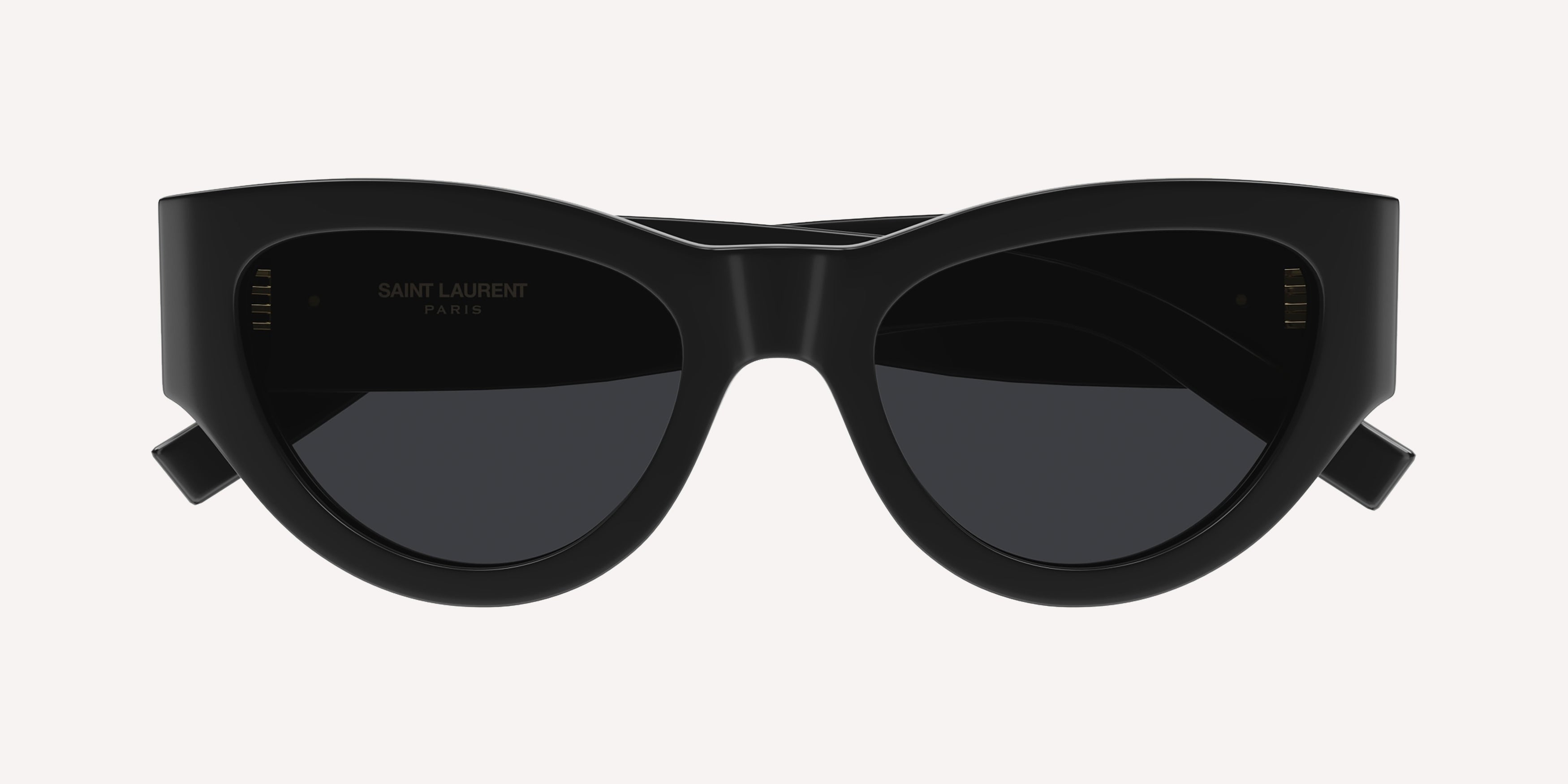 Saint Laurent | SL M94