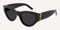 Saint Laurent | SL M94