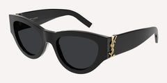 Saint Laurent | SL M94
