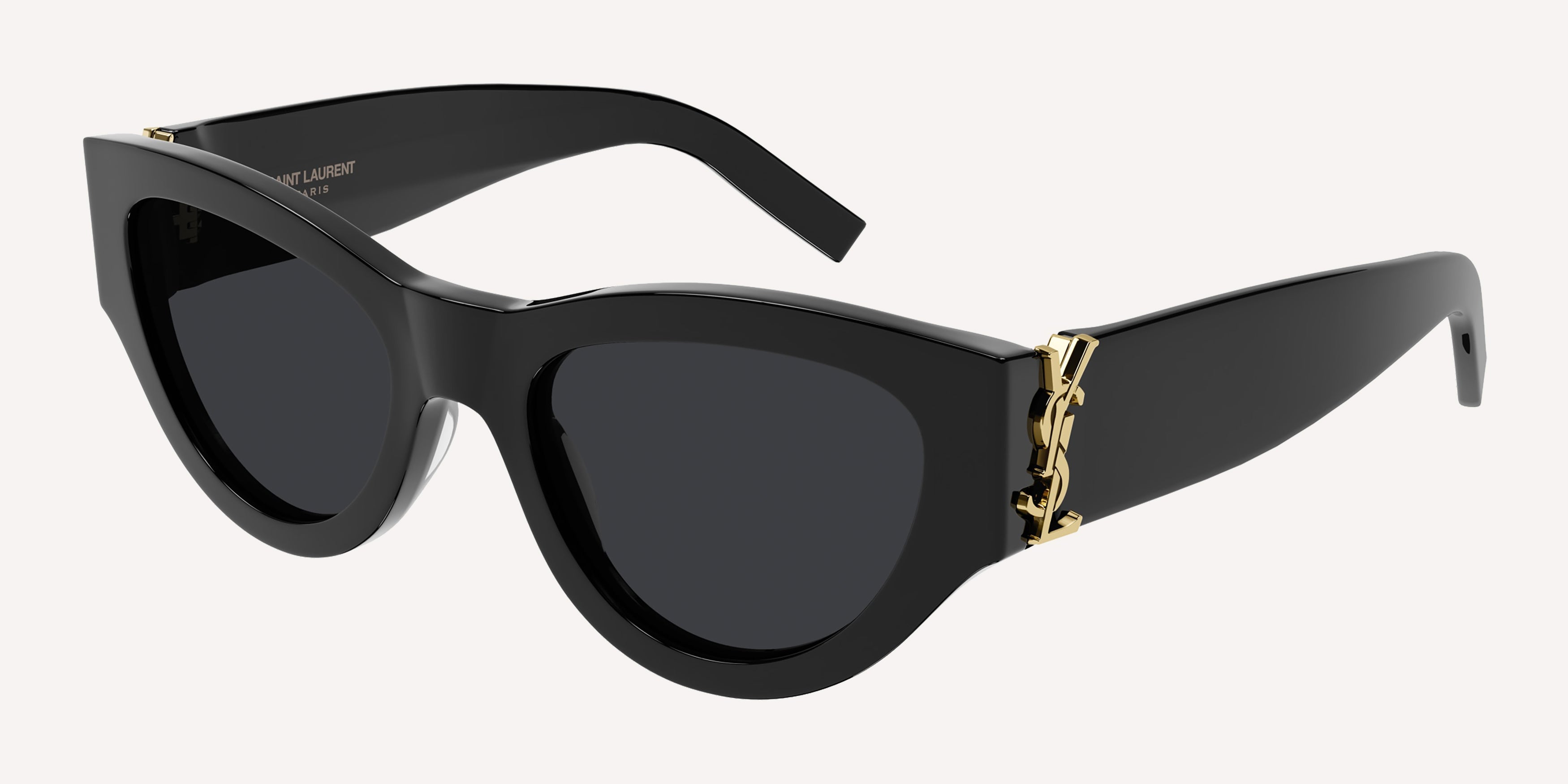 Saint Laurent | SL M94