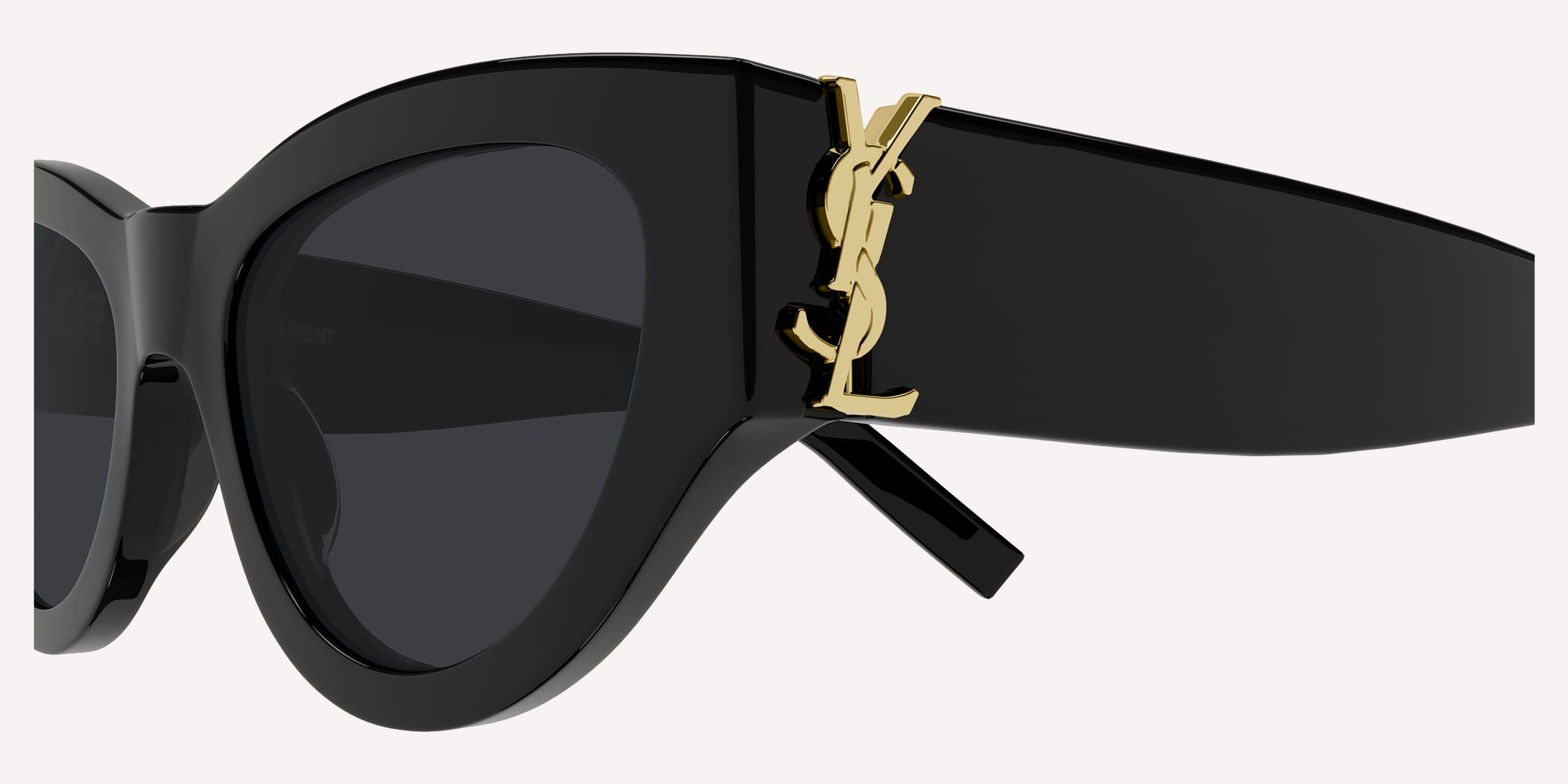 Saint Laurent | SL M94