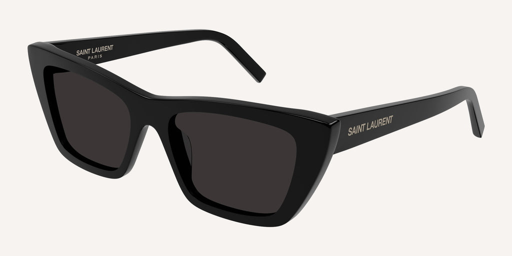 Saint Laurent | SL 276 MICA
