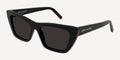 Saint Laurent | SL 276 MICA