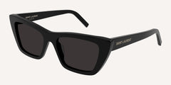 Saint Laurent | SL 276 MICA