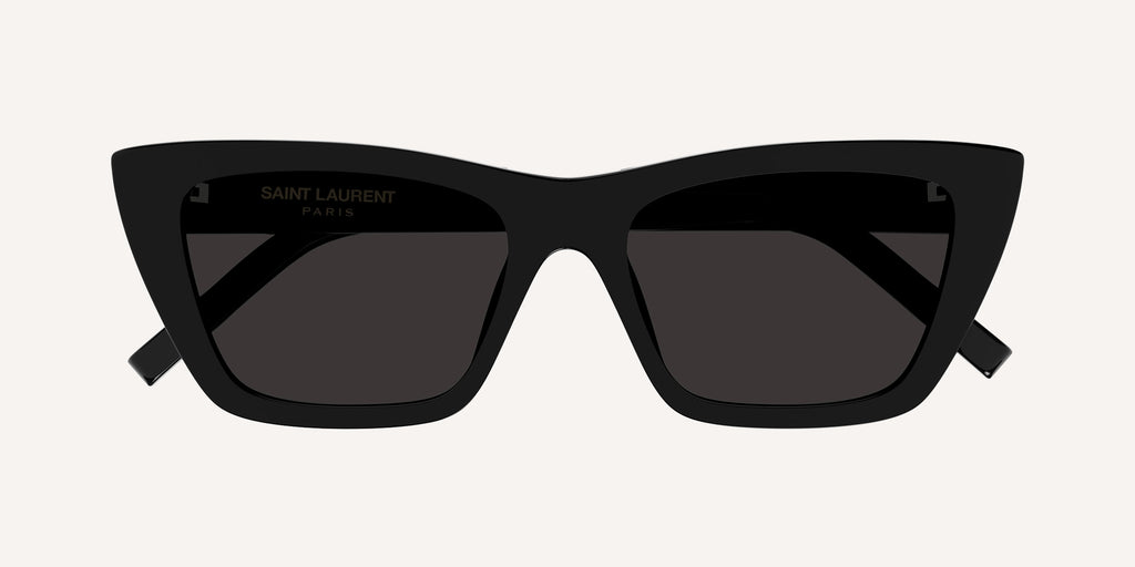 Saint Laurent | SL 276 MICA