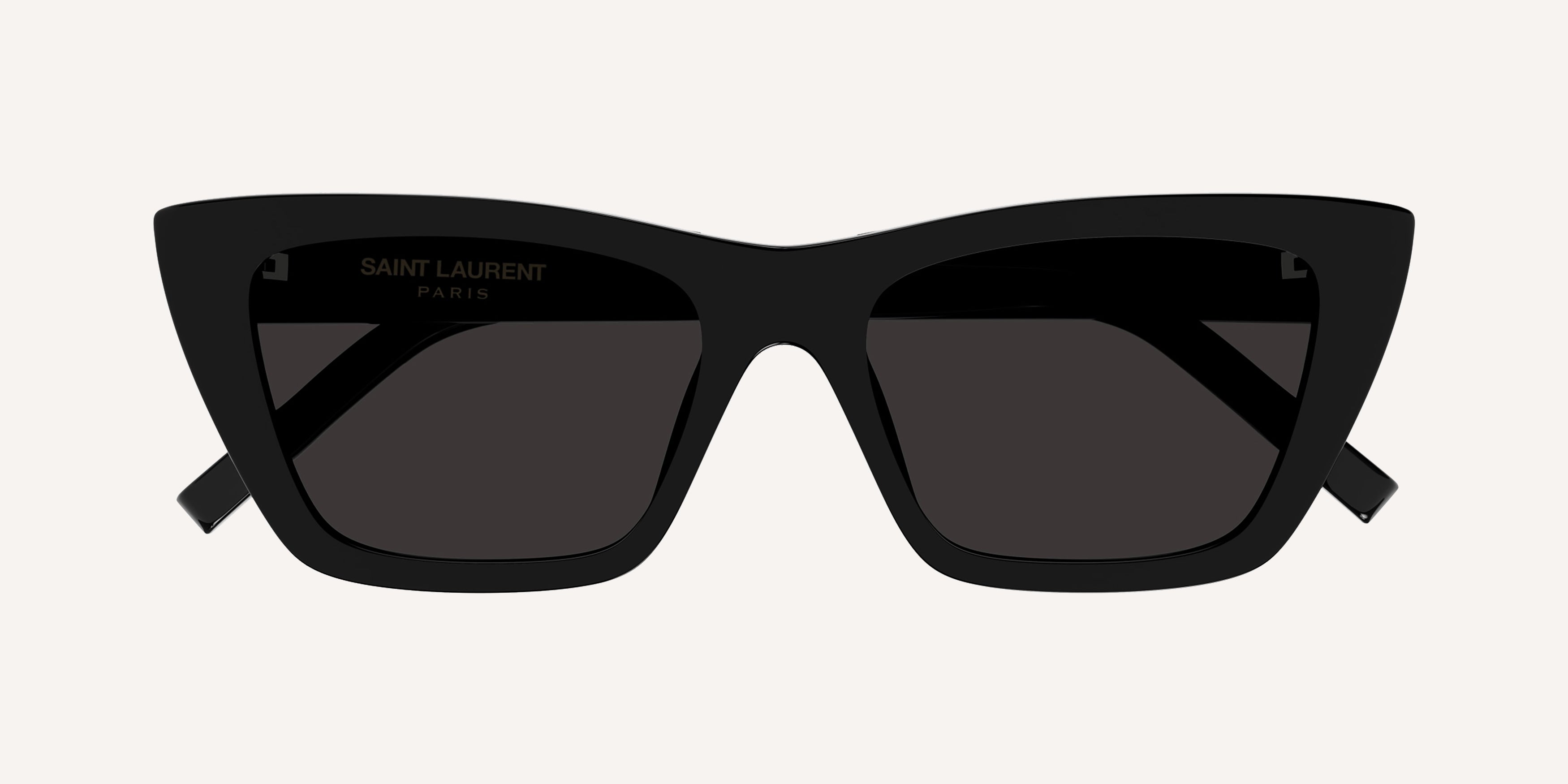 Saint Laurent | SL 276 MICA