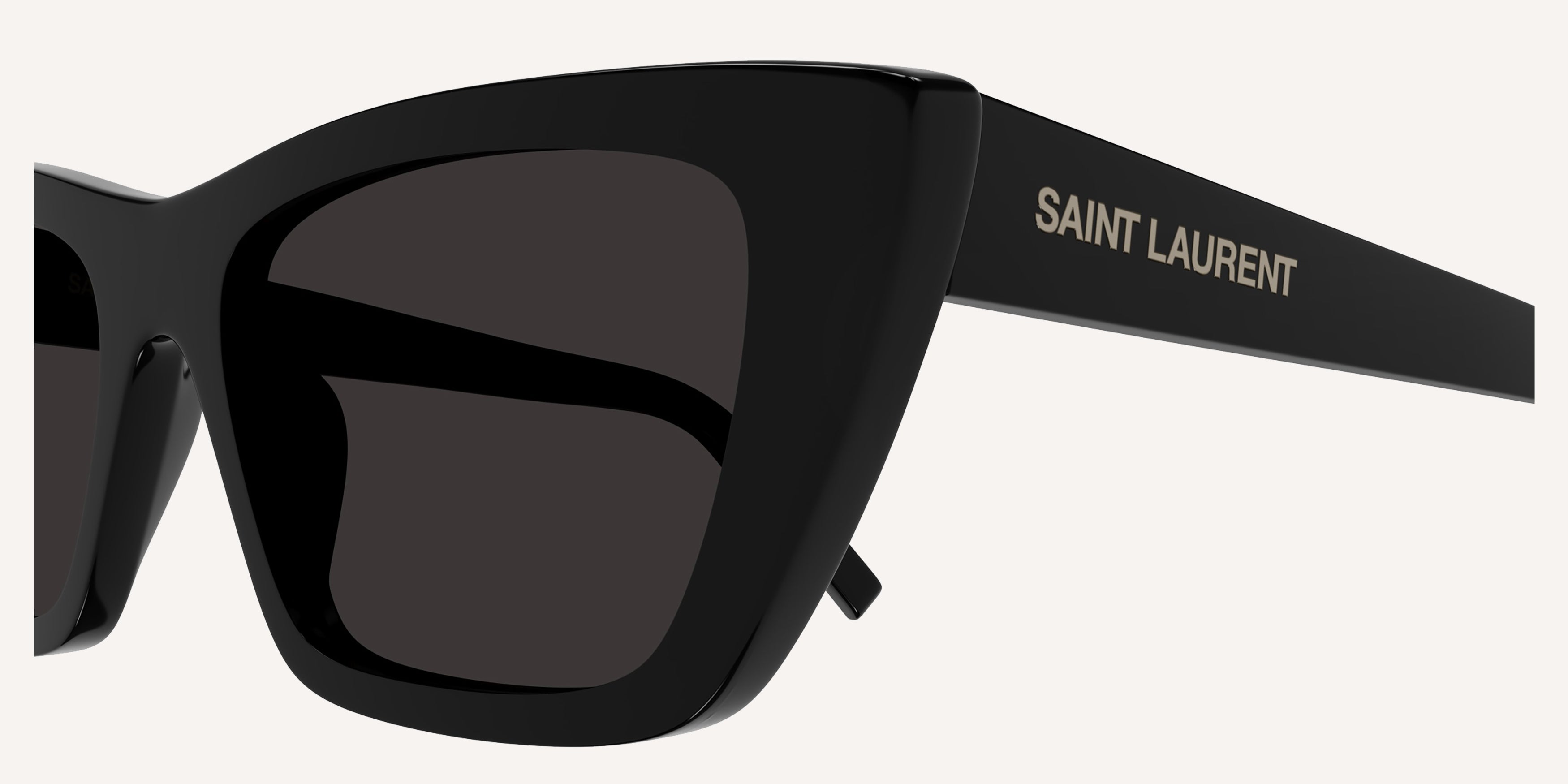 Saint Laurent | SL 276 MICA