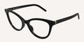 Saint Laurent | SL M164