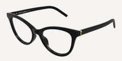 Saint Laurent | SL M164