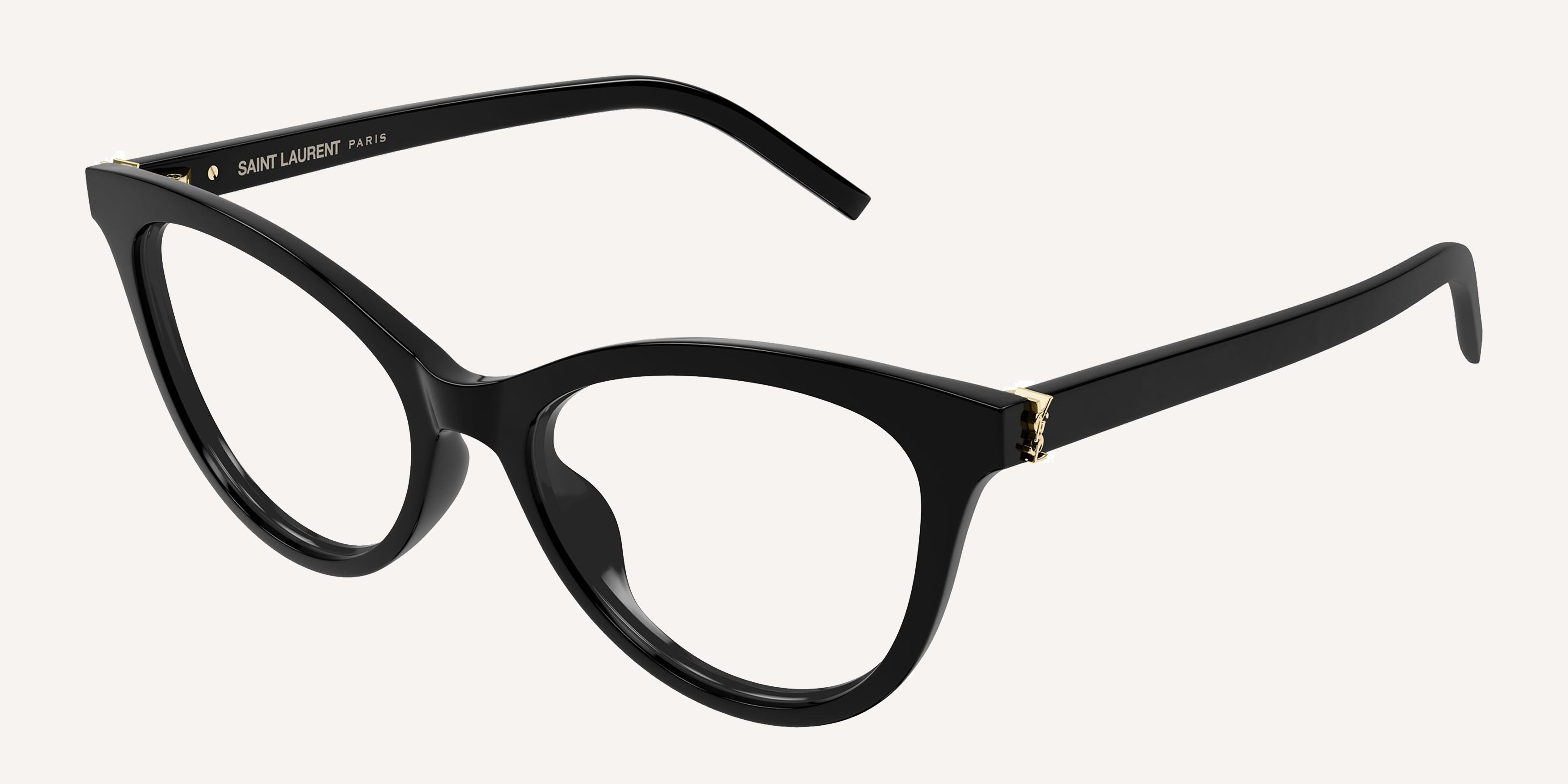Saint Laurent | SL M164
