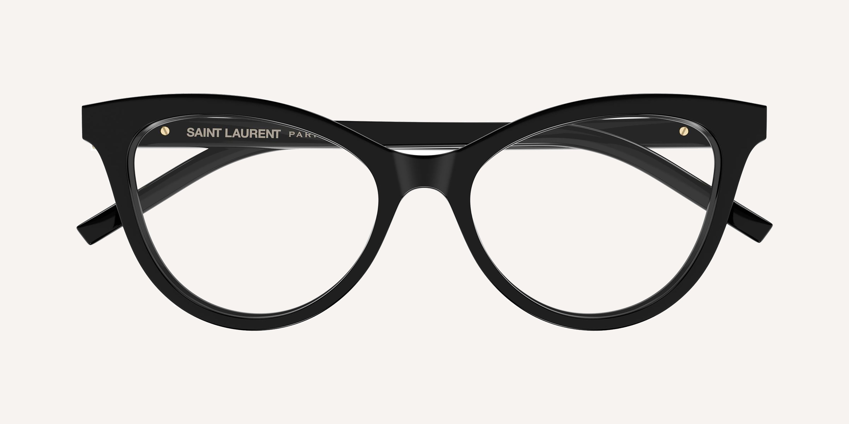 Saint Laurent | SL M164