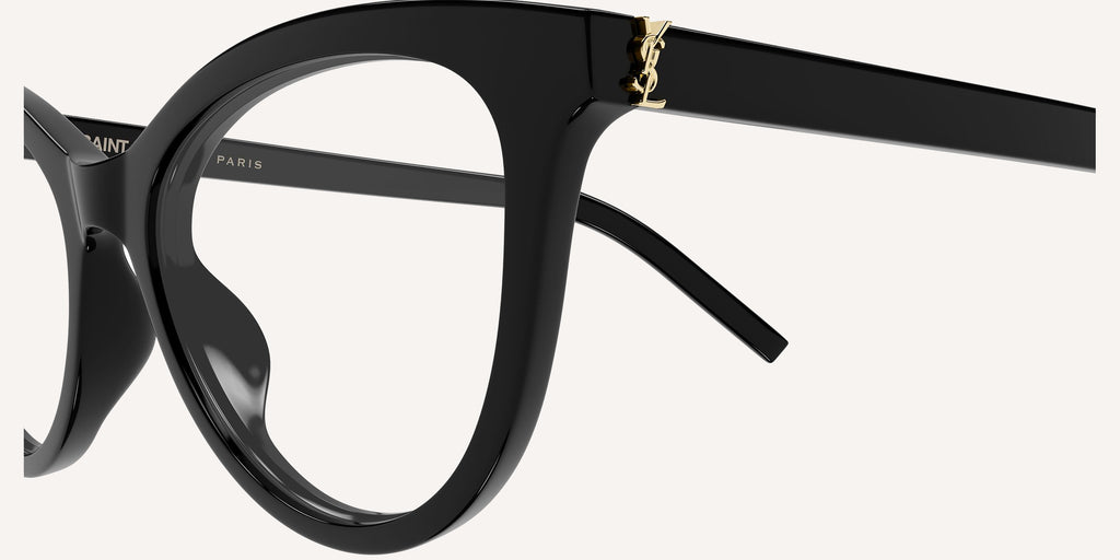 Saint Laurent | SL M164