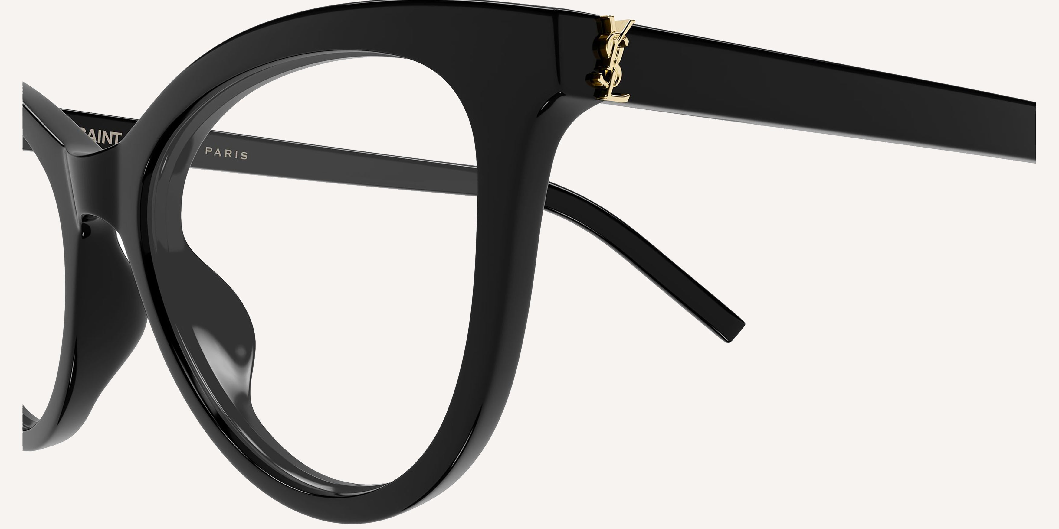 Saint Laurent | SL M164