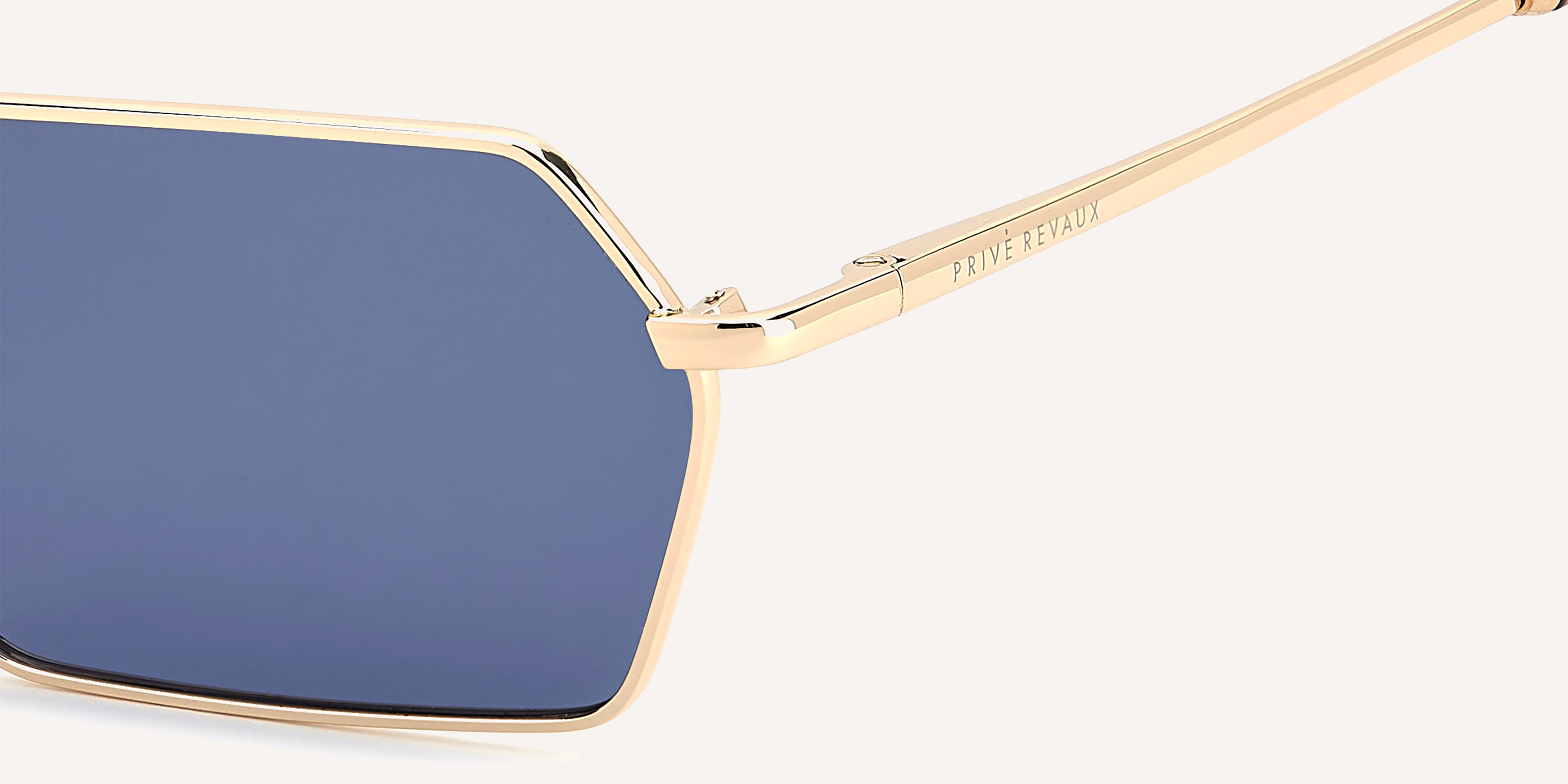 Prive Revaux | SO JULIA/G/S