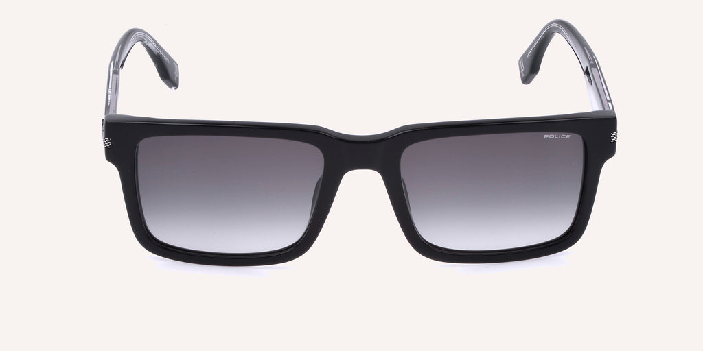 Police | SPLR75
