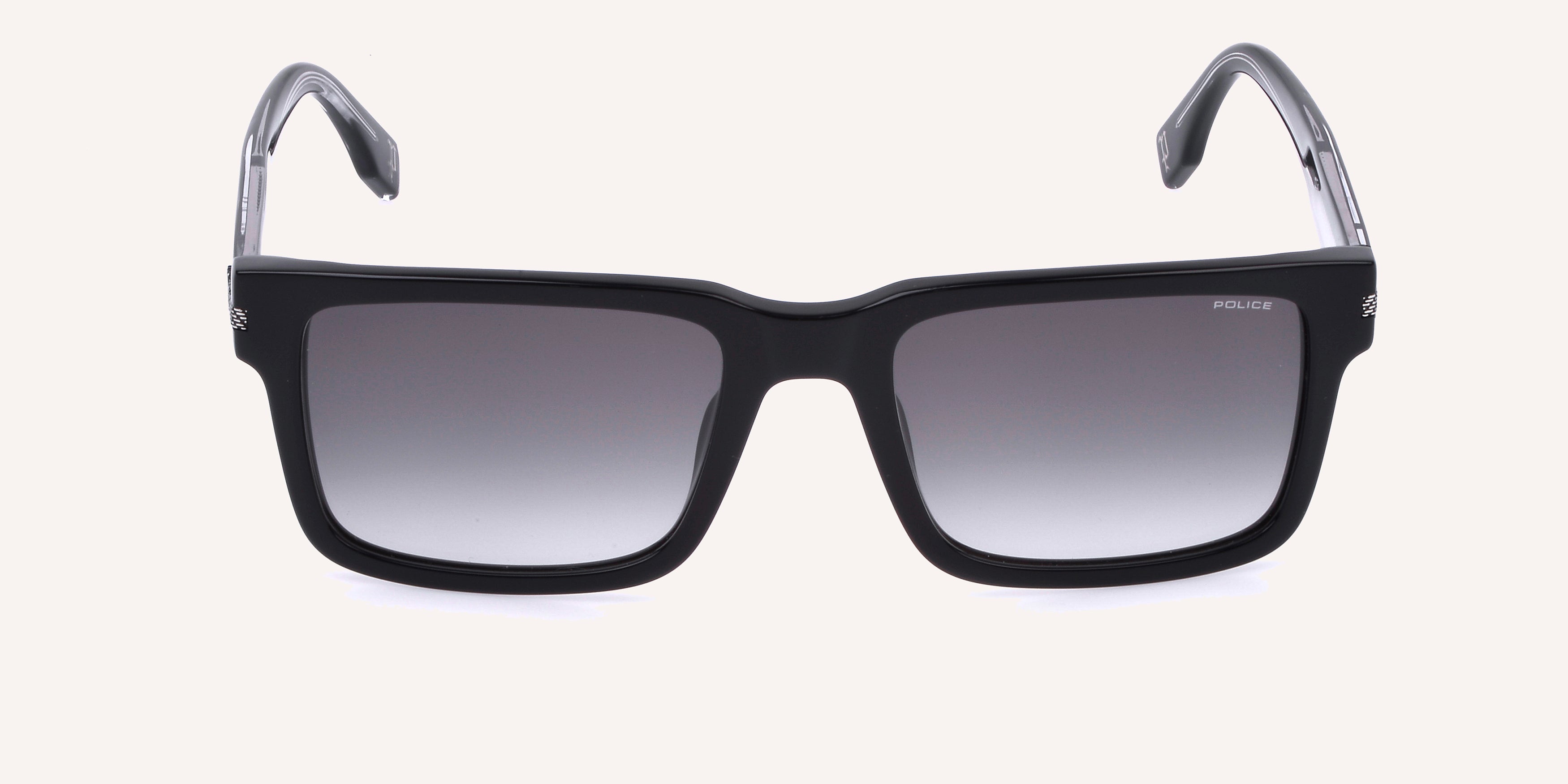 Police | SPLR75