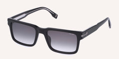 Police | SPLR75