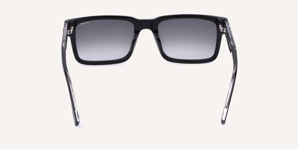 Police | SPLR75