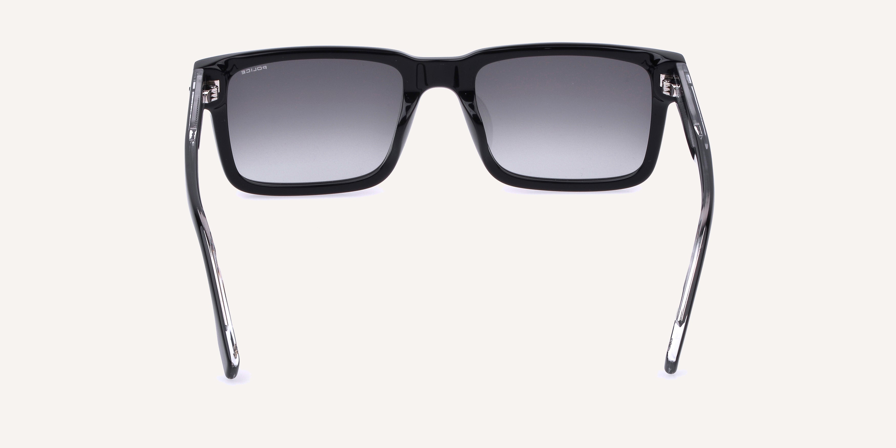 Police | SPLR75