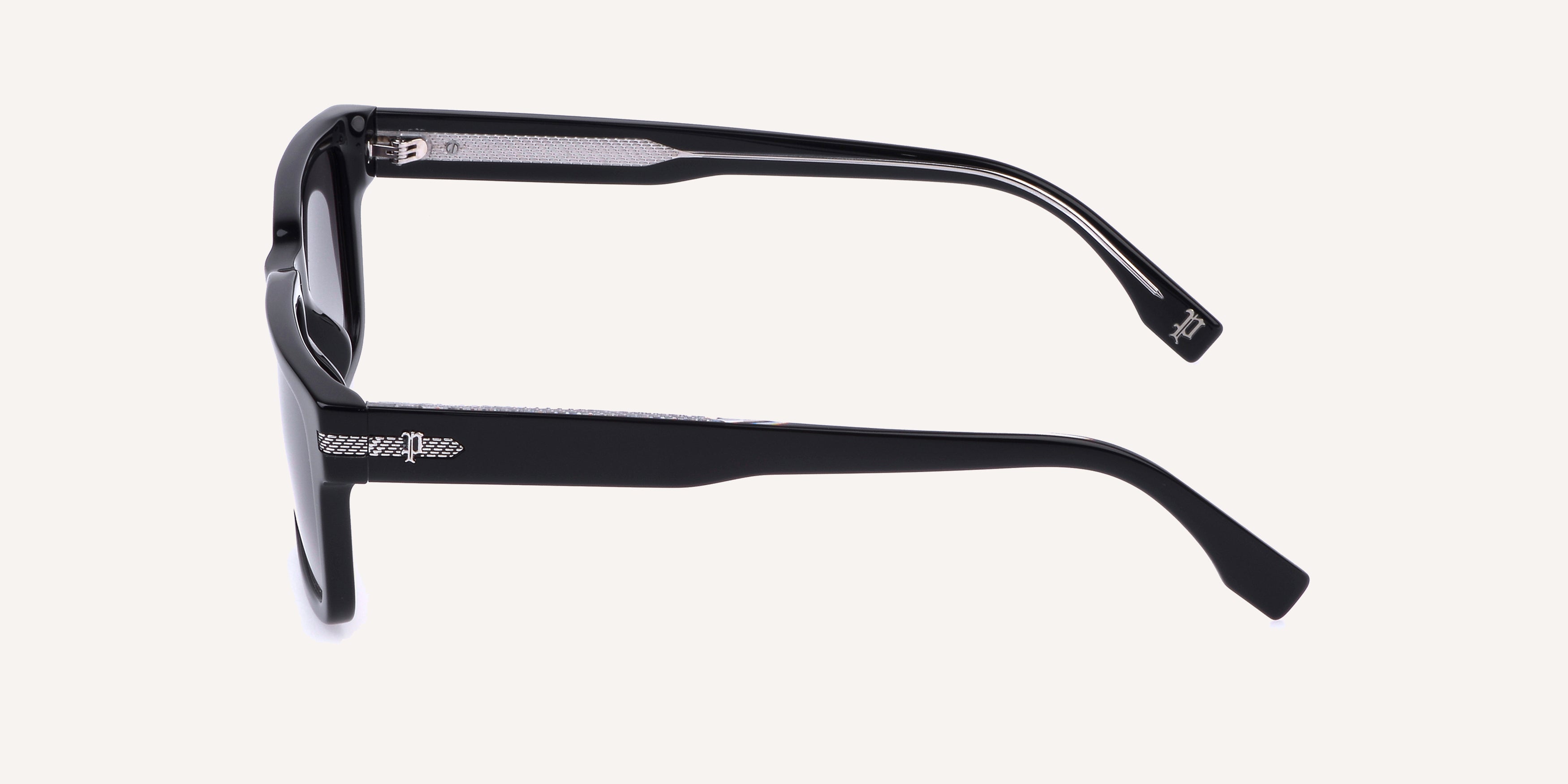 Police | SPLR75