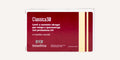 VisionOttica / Classica 30 | Mensile | Sferica | 3 lenti