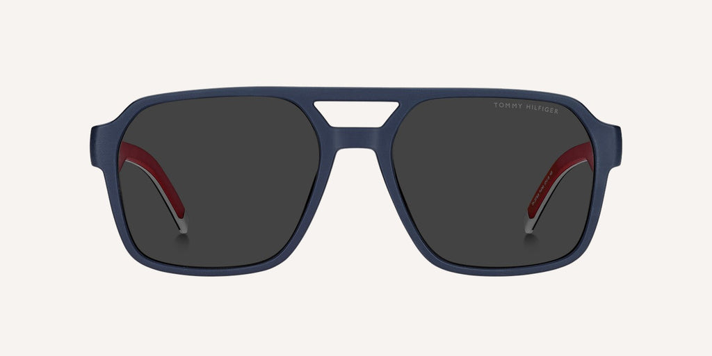 Tommy Hilfiger | TH 2376/S