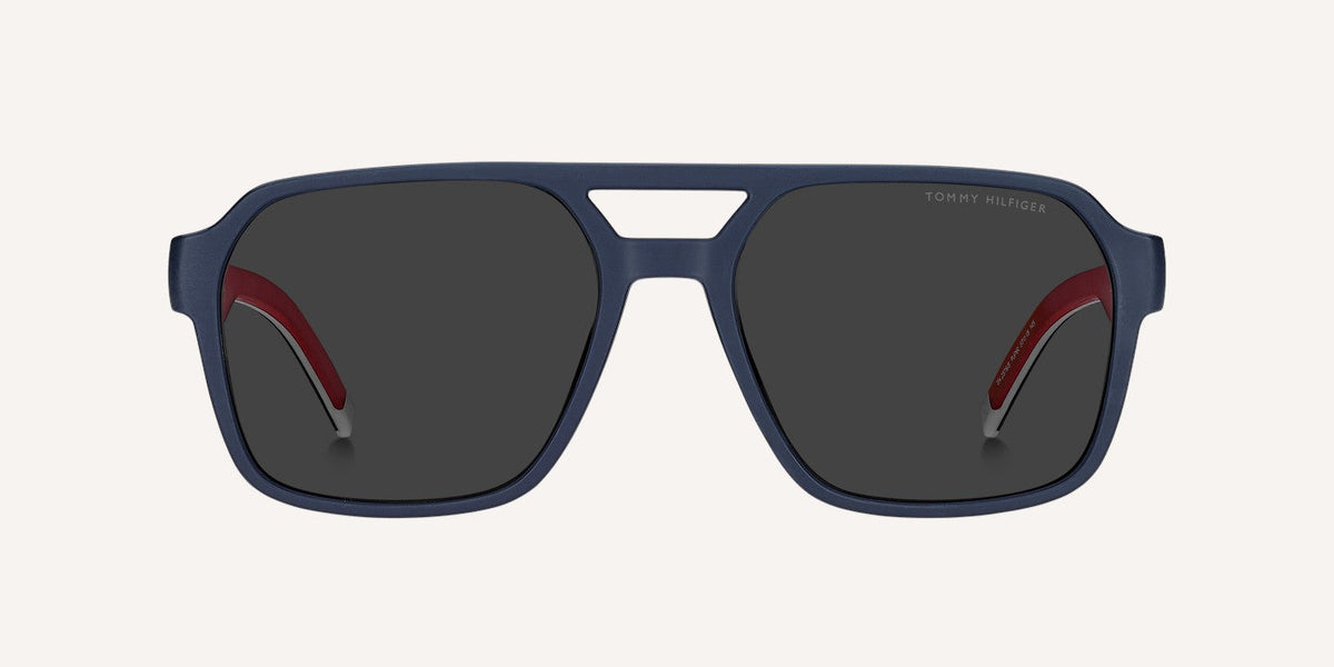 Tommy Hilfiger | TH 2376/S