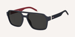 Tommy Hilfiger | TH 2376/S