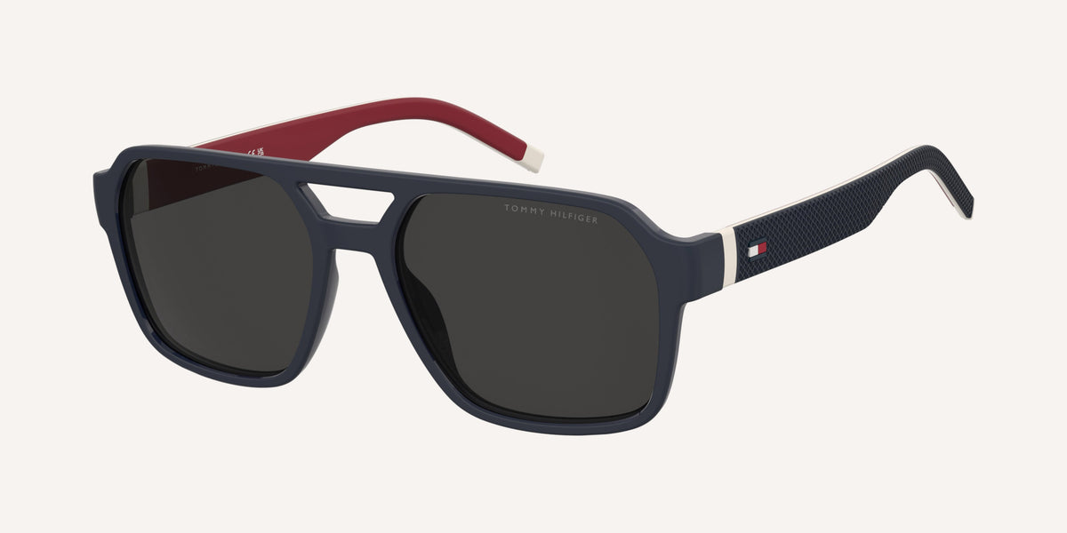 Tommy Hilfiger | TH 2376/S