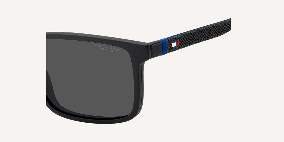 Tommy Hilfiger | TH 2377/C