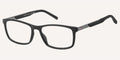 Tommy Hilfiger | TH 1694