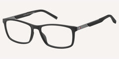 Tommy Hilfiger | TH 1694