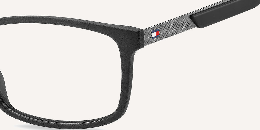 Tommy Hilfiger | TH 1694