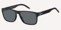 Tommy Hilfiger | TH 1718/S
