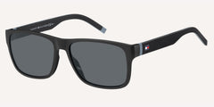 Tommy Hilfiger | TH 1718/S