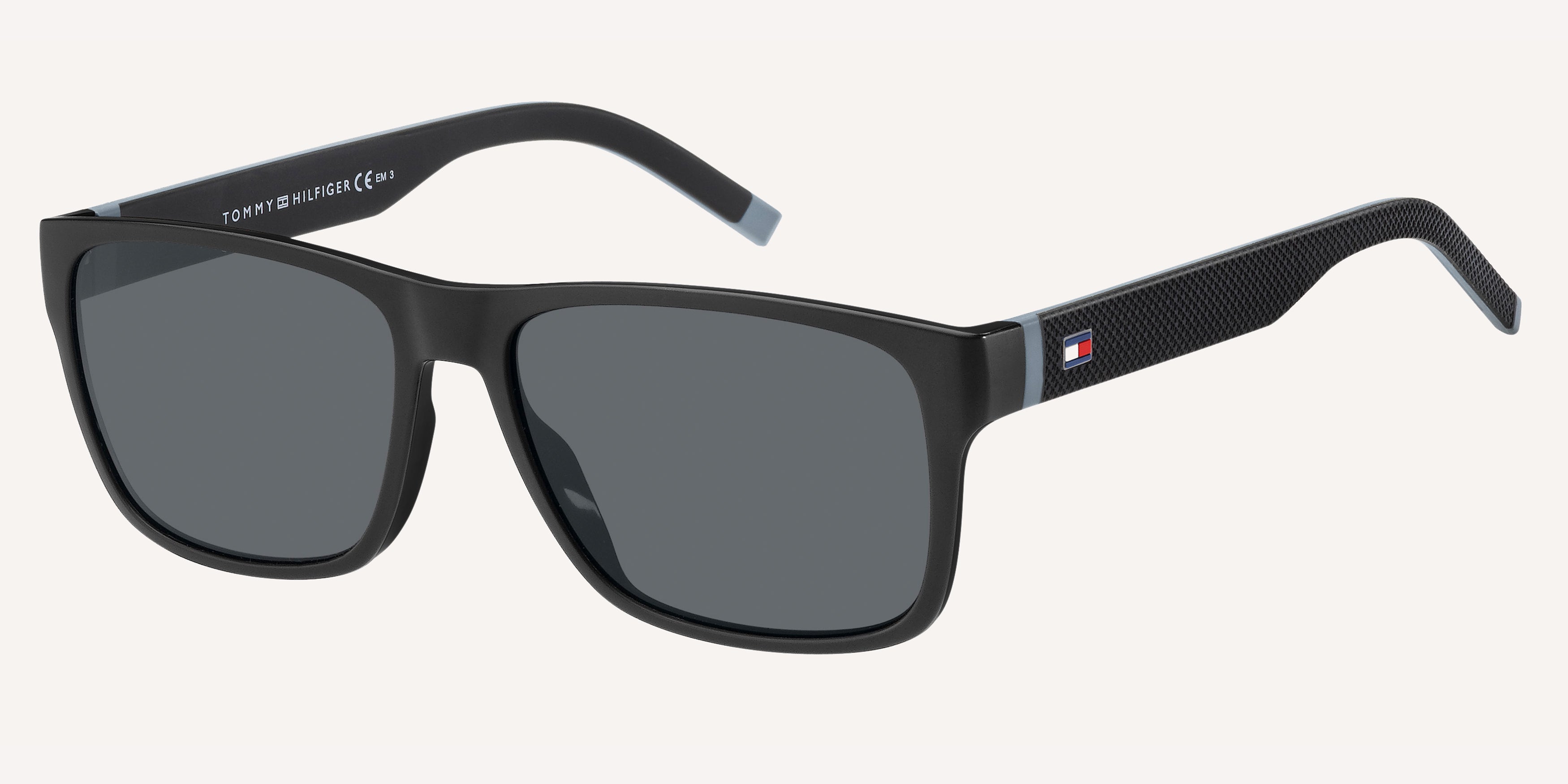 Tommy Hilfiger | TH 1718/S