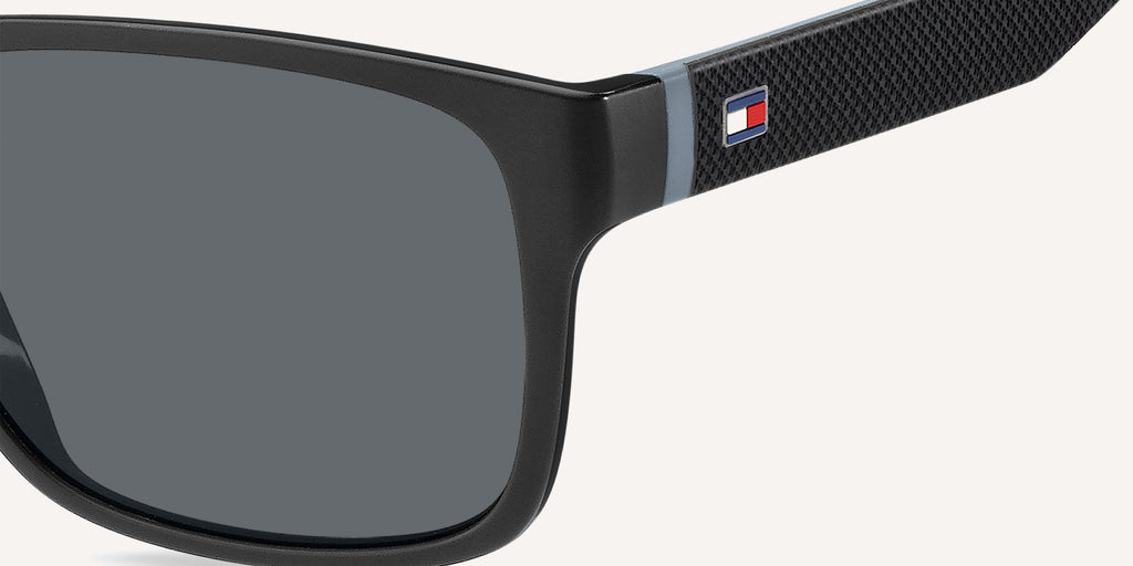 Tommy Hilfiger | TH 1718/S