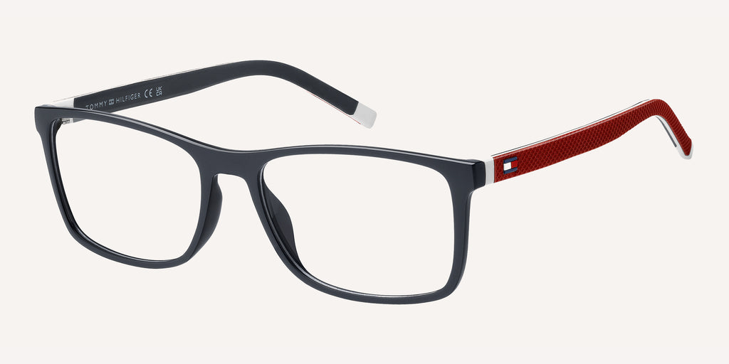 Tommy Hilfiger | TH 1785